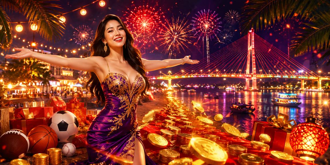 78be Thưởng nạp tiền qua ví điện tử