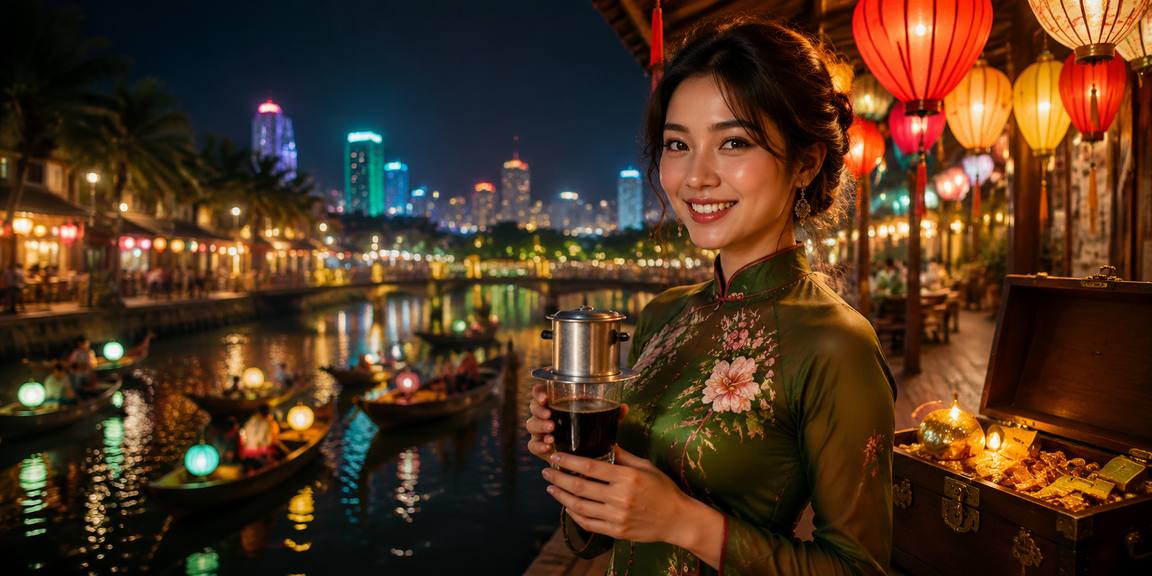 78be Chúng tôi xây 78be như thế nào